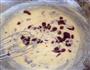 蔓越莓饼干的做法图解2