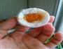 咸鸭蛋的做法图解5