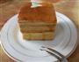 蜂蜜千层蛋糕的做法图解10