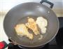 香酥鸡腿的做法图解8