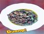 素烧茄子的做法图解4