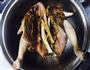 烤鸡的做法图解1