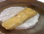 火腿奶酪吐司卷的做法图解6