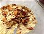 燕麦香蕉饼的做法图解3