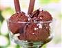 卡布奇诺巧克力冰淇淋的做法图解7