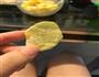 微波炉薯片的做法图解7