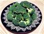 耗油杏鲍菇-素食也可以这么精美的做法图解3