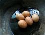 不用罐子密封的盐蛋的做法图解6