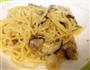 蘑菇意粉的做法图解5