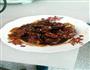 糖醋排骨的做法图解1