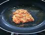 脆香煎小鸡排的做法图解10