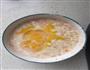 胡萝卜葱丁鸡蛋饼儿的做法图解10