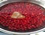 樱桃水的做法图解2