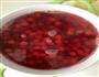 樱桃水的做法图解3