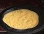 糊饼的做法图解4