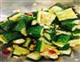 木子减肥珍藏-凉拌黄瓜的做法图解3