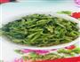 炒空心菜的做法图解1