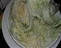 自制凉面的做法图解4