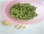 夜排档味道凉拌煮毛豆的做法图解1