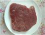 自制牛排-家庭版的做法图解1