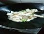 青豆鲍菇   特下饭的做法图解3