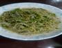 青豆鲍菇   特下饭的做法图解7