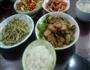 青豆鲍菇   特下饭的做法图解9