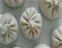 灌汤小笼包的做法图解7