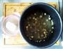 茉莉清粥的做法图解2