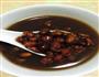 红豆黑豆薏米汤的做法图解1