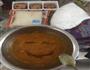 南瓜饼的做法图解8