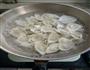 手工思念馄饨的做法图解5