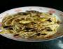 意大利面的做法图解9