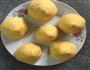玉米窝窝头的做法图解1