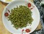 烂肉豇豆的做法图解4