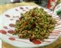 烂肉豇豆的做法图解6