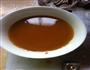 不用油炸的鱼香茄子煲的做法图解5