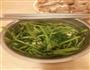 腐乳通菜的做法图解4