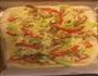 海鲜披萨的做法图解6