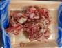 土豆牛肉 肉じゃが的做法图解2