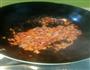 番茄肉酱意面的做法图解3