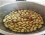 水煮花生的做法图解4