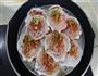 蒜蓉扇贝的做法图解6