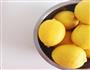 柠檬酵素的做法图解1