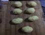 绿豆糕的做法图解7