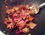 豆花牛肉的做法图解6