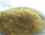 honey and的做法图解1