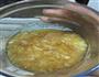 honey and的做法图解5