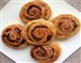 肉桂卷的做法图解8