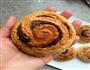 肉桂卷的做法图解9